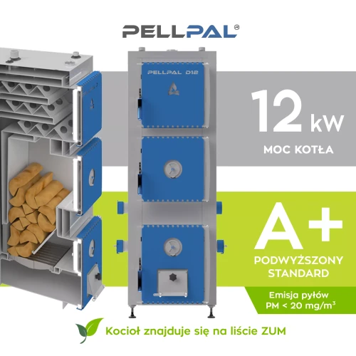 big_kociol-na-zagazowanie-drewna-pellpal-d-12-kw-lista-zum-domer-dofinansowanie.webp