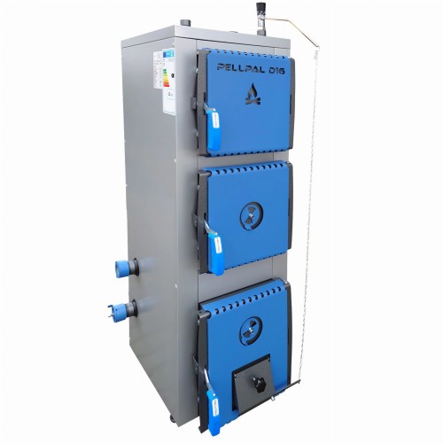 PellPal D lewy bok.jpg