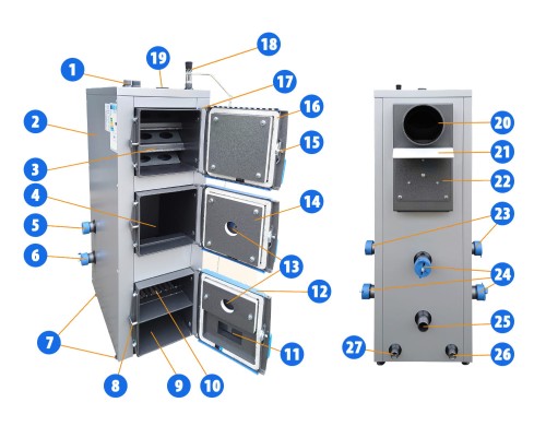 PellPal D Opis zalety.jpg
