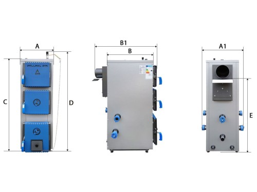 PellPal D wymiary.jpg