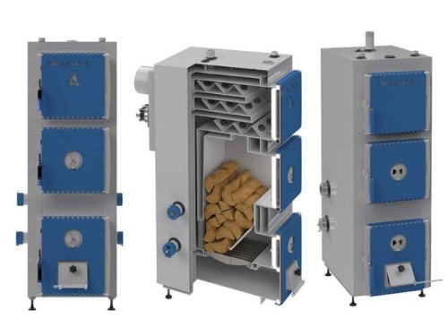 KOCIOŁ PIEC KOTŁY PELLPAL D PLESZEW NA DREWNO LISTA ZUM 12KW 16KW 20KW 25KW.jpg