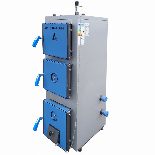 PellPal D Prawy bok.jpg