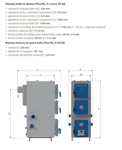 Pellpal D 20kW wymiary.jpg