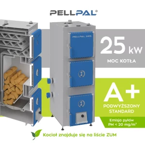large_kociol-na-zagazowanie-drewna-pellpal-d-25-kw-lista-zum-domer-dofinansowanie.jpg