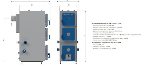 Pellpal D 25kW wymiary.jpg