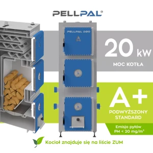large_kociol-na-zagazowanie-drewna-pellpal-d-20-kw-lista-zum-domer-dofinansowanie.jpg
