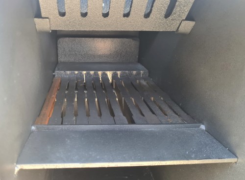 Kocioł piec oc na drewno i węgiel Feniks Uni atest 5 klasa i Ecodesign moc 10kw 13kw 18kw 24kw Kotły Pleszew Ciepłomax (9).jpg