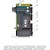 3-kociol-piec-kotly-feniks-uni-pleszew-zasypowy-drewno-wegiel-weglowy-5-klasa-10kw-13kw-18kw-24kw-5.jpg