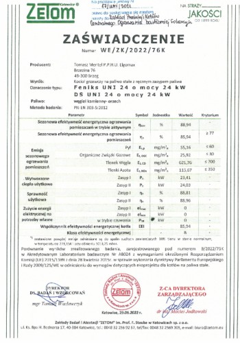 swiedectwo-uni-24-ecodesign-scaled.jpg