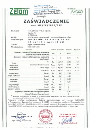 swiedectwo-uni-18-ecodesign-scaled.jpg