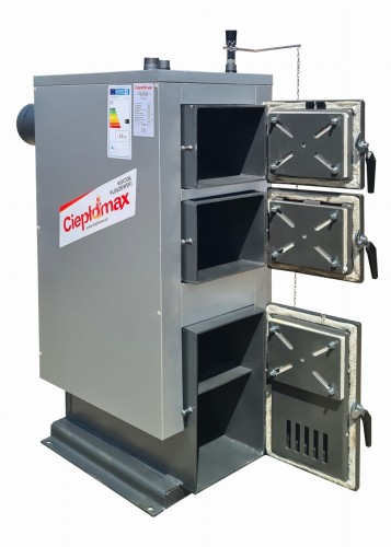 kociol-piec-kotly-feniks-uni-pleszew-cieplomax-10-13-18-24-kw-drewno-wegiel-zasypowy-5-klasa-ecodesign-ekoprojekt-1.jpg