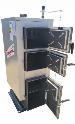 kociol-piec-kotly-feniks-uni-pleszew-cieplomax-10-13-18-24-kw-drewno-wegiel-zasypowy-5-klasa-ecodesign-ekoprojekt-6.jpg