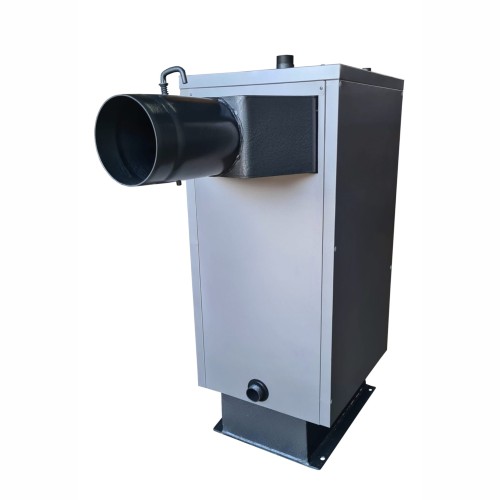 2-kociol-piec-kotly-feniks-uni-pleszew-zasypowy-drewno-wegiel-weglowy-5-klasa-10kw-13kw-18kw-24kw-8.jpg