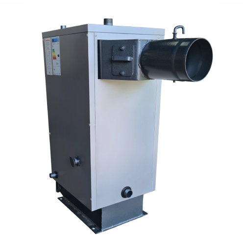 2-kociol-piec-kotly-feniks-uni-pleszew-zasypowy-drewno-wegiel-weglowy-5-klasa-10kw-13kw-18kw-24kw-3.png