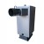 2-kociol-piec-kotly-feniks-uni-pleszew-zasypowy-drewno-wegiel-weglowy-5-klasa-10kw-13kw-18kw-24kw-8.jpg