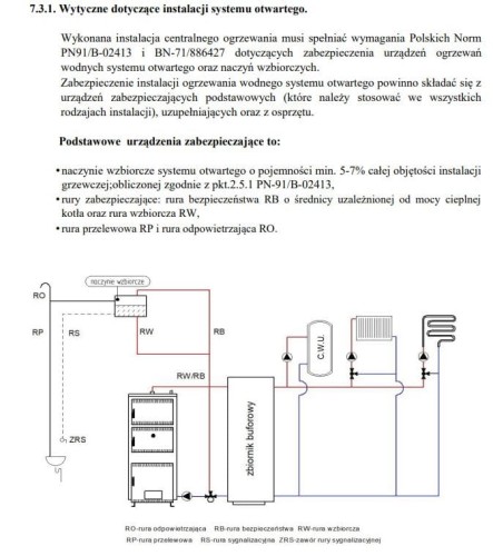 7-kociol-piec-kotly-feniks-uni-pleszew-zasypowy-drewno-wegiel-weglowy-5-klasa-10kw-13kw-18kw-24kw-7.jpg