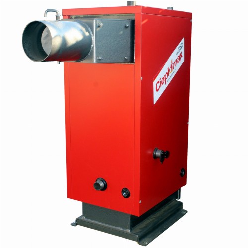 Kocioł piec oc na drewno i węgiel Feniks Uni atest 5 klasa i Ecodesign moc 10kw 13kw 18kw 24kw Kotły Pleszew Ciepłomax (11).jpg