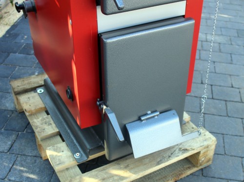 Kocioł piec oc na drewno i węgiel Feniks Uni atest 5 klasa i Ecodesign moc 10kw 13kw 18kw 24kw Kotły Pleszew Ciepłomax (5).jpg