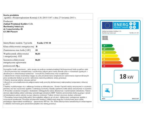 18kw-karta-produktu.jpg