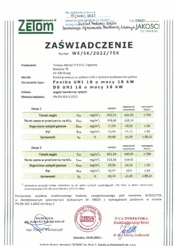 swiedectwo-uni-18-V-klasa-scaled.jpg