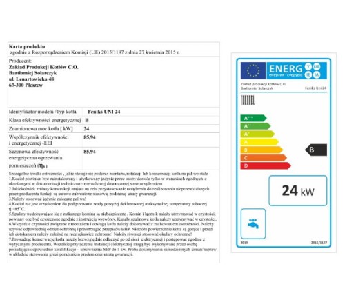 24kw-karta-produktu.jpg