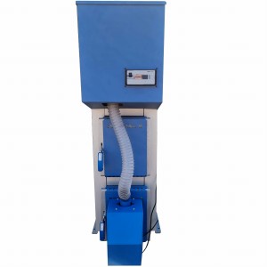 PIEC KOCIOŁ KOTŁY PELLPAL PLESZEW DOMER 8KW SLIN 5 KLASA ECODESIGN LISTA ZUM (6).jpg