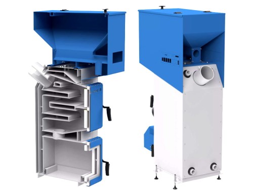 PELLPAL 8KW SLIM.JPG