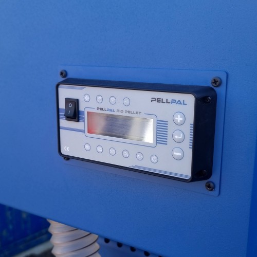 sterownik pellpal.jpg