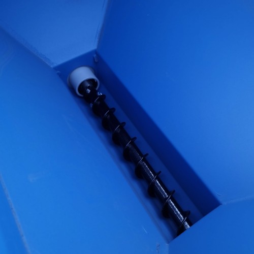 PIEC KOCIOŁ KOTŁY PELLPAL PLESZEW DOMER 8KW SLIN 5 KLASA ECODESIGN LISTA ZUM (2).jpg