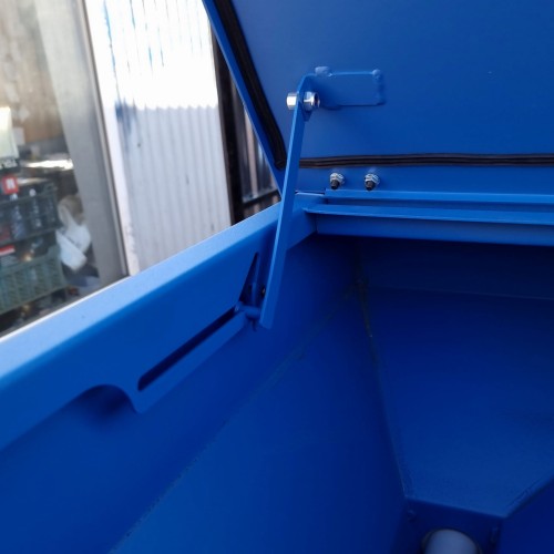 PIEC KOCIOŁ KOTŁY PELLPAL PLESZEW DOMER 8KW SLIN 5 KLASA ECODESIGN LISTA ZUM (3).jpg