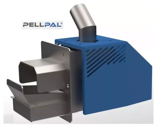 PIEC KOCIOŁ KOTŁY PELLPAL PLESZEW DOMER 8KW SLIN 5 KLASA ECODESIGN LISTA ZUM (4).jpg