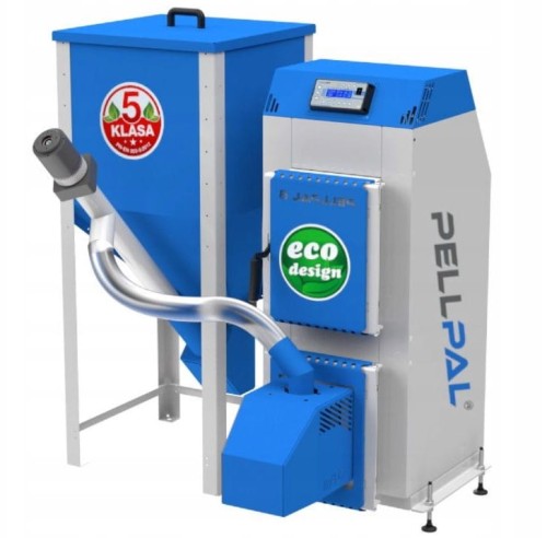 Pellpal 8kW boczny kosz lewy.jpg