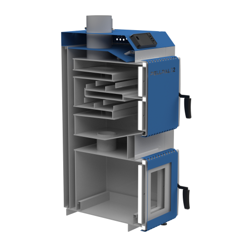 przekroj-kotla-pellpal-12-kw-domer.png