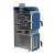 przekroj-kotla-pellpal-12-kw-domer.png