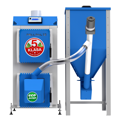 kociol-pellpal-12-kw-domer-02-2.png