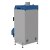 korpus-pellpal-12-kw-domer-02.png