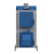 korpus-pellpal-12-kw-domer-01.png