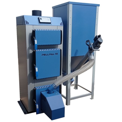 Kociol-piec-kotly-Pellpal-Pleszew-18kw-na-pellet-podwyzszony-standard-dotacja-5-klasa-ecodesign-2.jpg