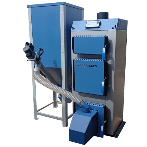 Kociol-piec-kotly-Pellpal-Pleszew-18kw-na-pellet-podwyzszony-standard-dotacja-5-klasa-ecodesign-1.jpg