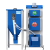 kociol-pellpal-12-kw-domer-02-L.png