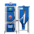 kociol-pellpal-12-kw-domer-02-P.png