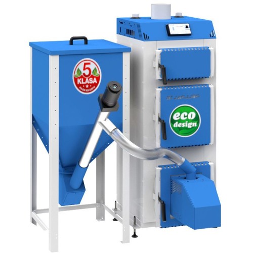 kociol-piec-kotly-pellpal-pleszew-z-podajnikiem-na-pellet-5-klasa-ecodesign-lista-zum-ekoprojekt-8kw-12kw-18kw-24kw (3).JPG