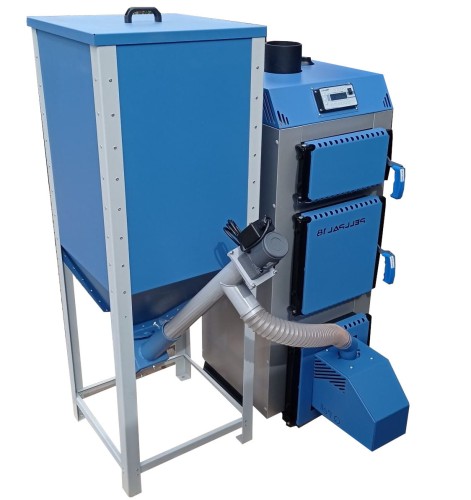 Kociol-piec-kotly-Pellpal-Pleszew-18kw-na-pellet-podwyzszony-standard-dotacja-5-klasa-ecodesign-4.jpg
