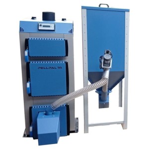 Kociol-piec-kotly-Pellpal-Pleszew-18kw-na-pellet-podwyzszony-standard-dotacja-5-klasa-ecodesign-5.jpg
