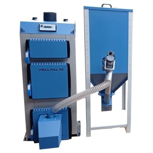 Kociol-piec-kotly-Pellpal-Pleszew-18kw-na-pellet-podwyzszony-standard-dotacja-5-klasa-ecodesign-5.jpg