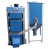 Kociol-piec-kotly-Pellpal-Pleszew-18kw-na-pellet-podwyzszony-standard-dotacja-5-klasa-ecodesign-5.jpg