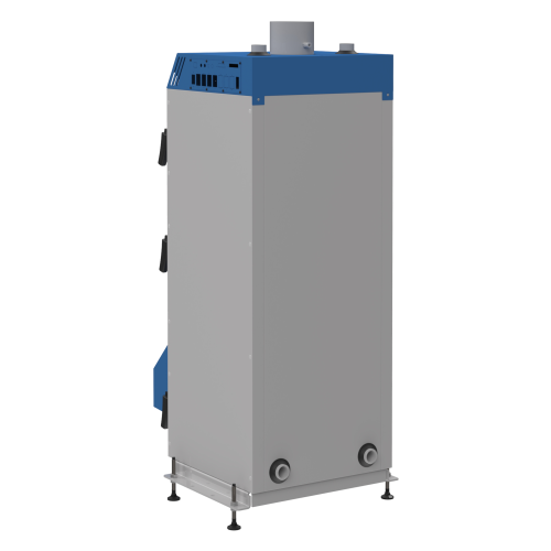 korpus-pellpal-18-kw-domer-02.png