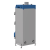 korpus-pellpal-18-kw-domer-02.png