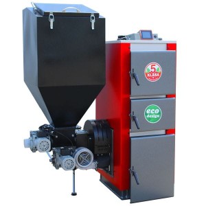 Kociol-piec-kotly-Technix-Pell-Lux-sv-300-z-podajnikiem-palnikiem-na-pellet-palnik-5-klasa-PLESZEW (7).jpg