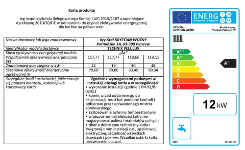12kw-karta-etykieta.jpg